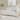 Christopher Knight Home - Hadley 74.27" Loveseat Sofa with Mid-Century Modern Design