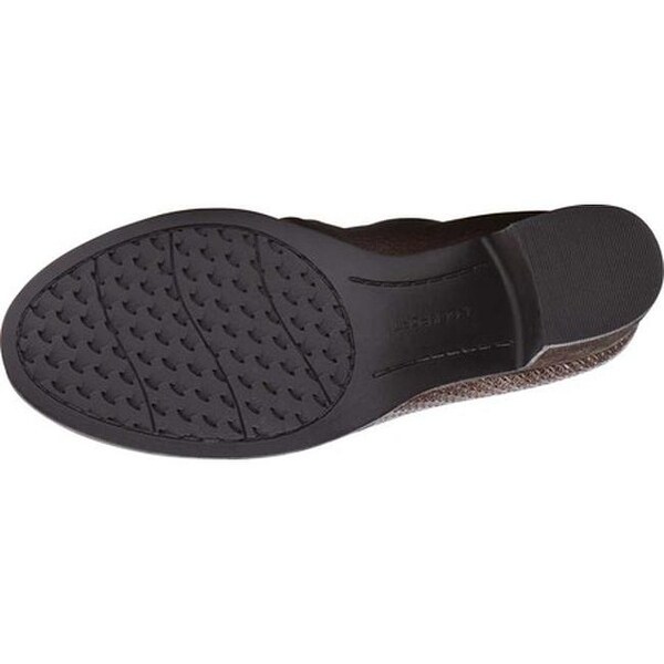 rockport natashya bootie