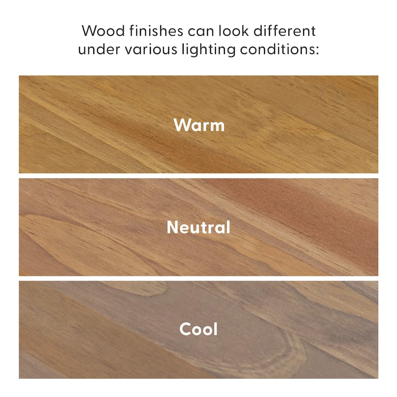 Plank and Beam Queen-Size Bed with Panel Headboard
