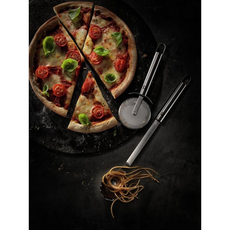 ZWILLING Pro Pizza Cutter - 1 unit