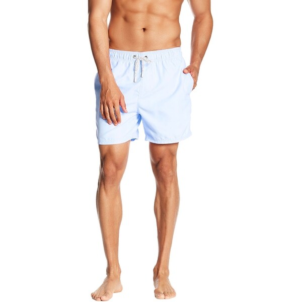 mens xl swim trunks