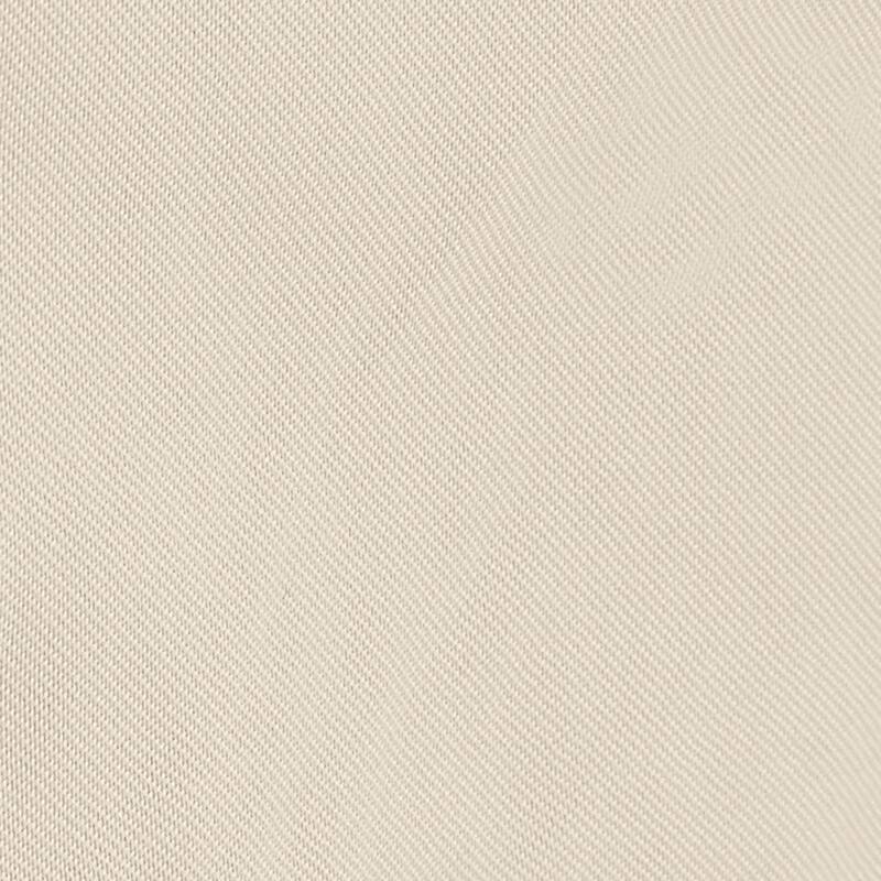 Crosley 2Pc Outdoor Furniture Cover Set - 33"d x 36.5"w x 30"h