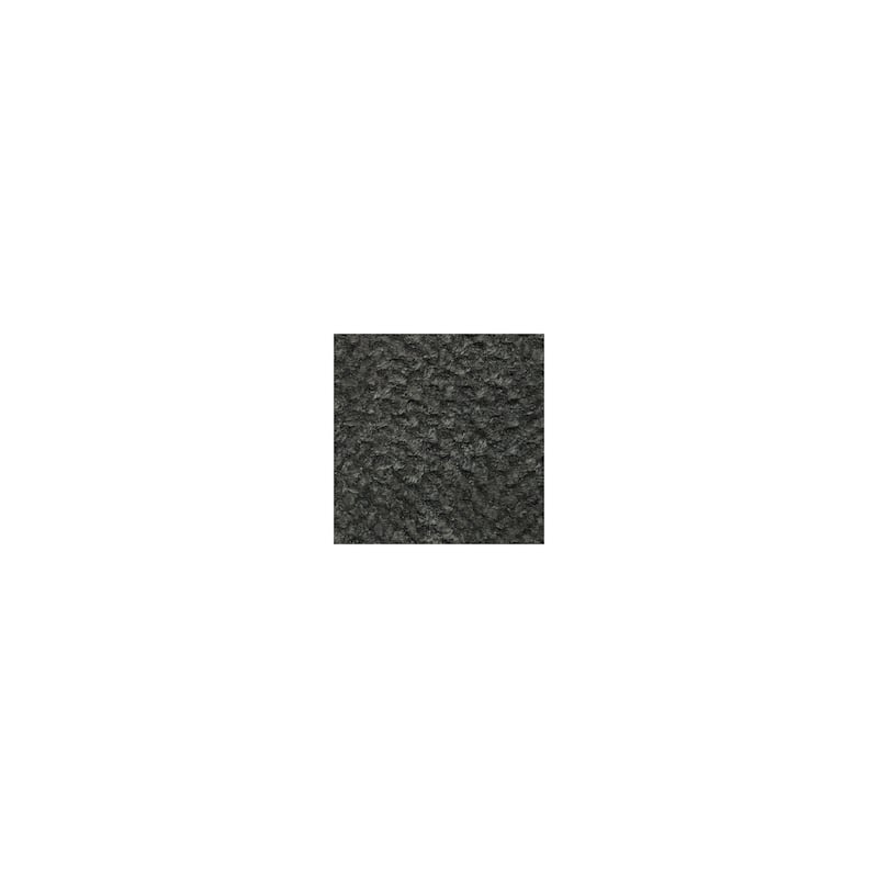 Signature Design by Ashley Karinne Oversized Accent Ottoman