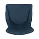 Option Navy Blue