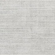 preview thumbnail 14 of 32, Branham Handmade Subtle Stripe Viscose Area Rug