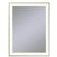 Option Polished Nickel