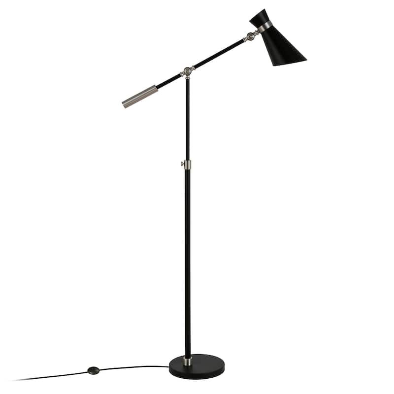 Pixar Floor Lamp