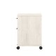 preview thumbnail 11 of 49, Key West 2 Drawer Mobile File Cabinet by Bush Furniture