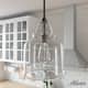 Option Noble Bronze-Clear Glass