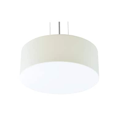 AFX ANP1524LAJUD-LW Anton 15" Wide LED Pendant