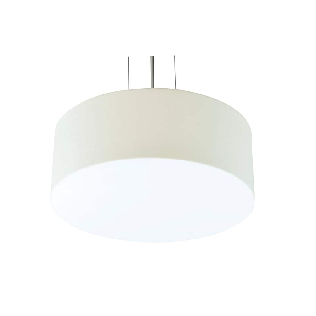 AFX ANP1524LAJUD-LW Anton 15" Wide LED Pendant