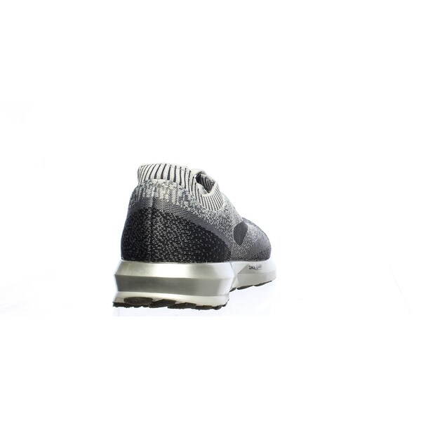 brooks womens dress shoes