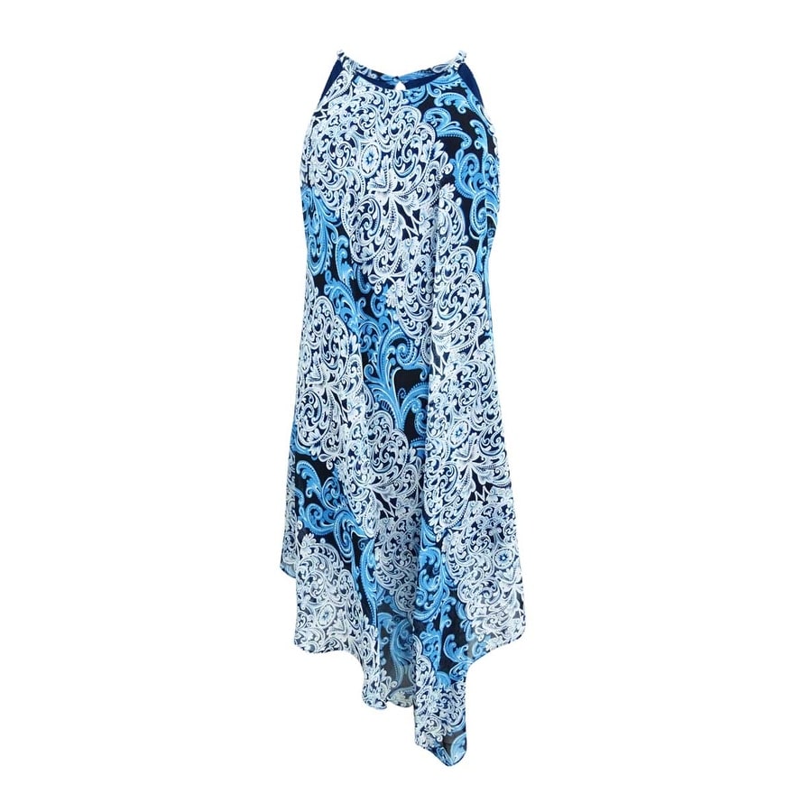 international concepts women's clothing