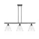 Option Clear / Oil Rubbed Bronze