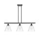 Option Clear / Oil Rubbed Bronze