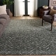 preview thumbnail 1 of 47, SAFAVIEH Adirondack Isabelle Chevron Distressed Rug