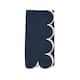 Option Navy Blue