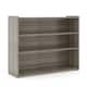 Option Shadow Elm Gray