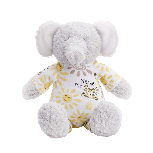 demdaco stuffed animals