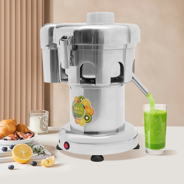 Electric Juice Squeezer Machine Commercial Juice Extractor On Sale Bed Bath Beyond 38191111
