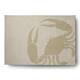 Option Taupe