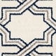 preview thumbnail 112 of 113, SAFAVIEH Amherst Naomi Modern Rug