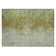 preview thumbnail 42 of 50, Machine Washable Indoor/ Outdoor Abstract Ombre Chantille Rug