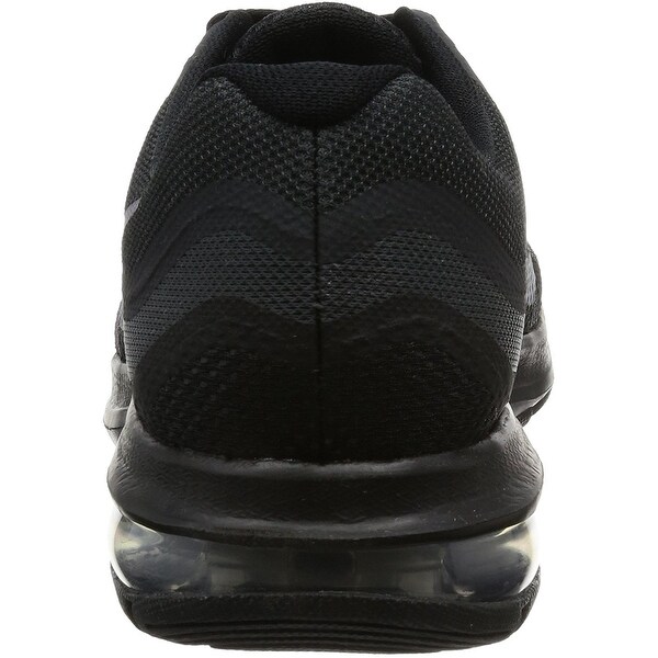 air max dynasty 2 women's