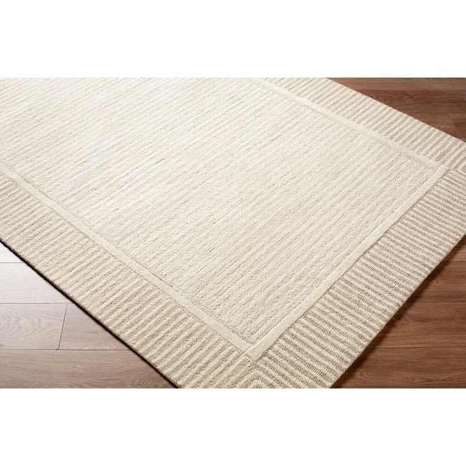 Livabliss Benchcraft Cottage Area Rug