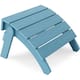 Option Blue