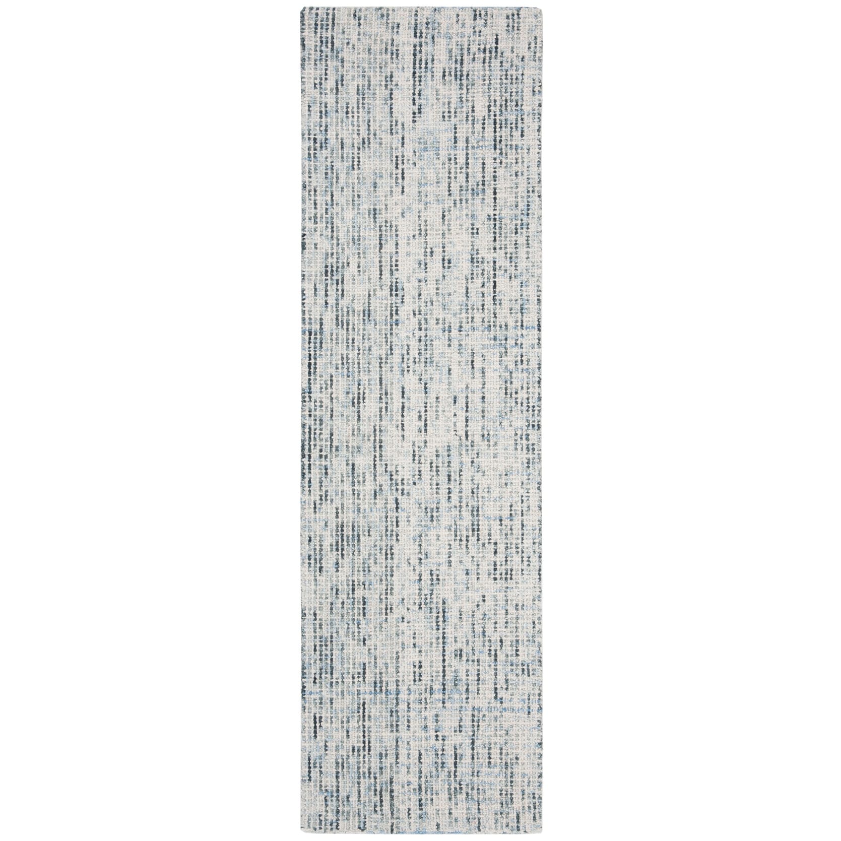 Option Blue/Charcoal