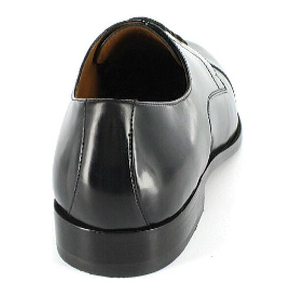 florsheim broxton