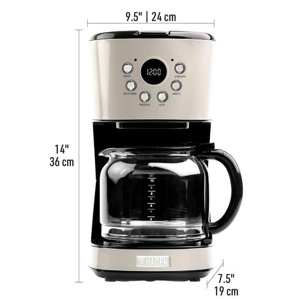 https://ak1.ostkcdn.com/images/products/is/images/direct/c767e2570c79bcfa3769811eaebc355ba86d297a/Haden-Retro-Style-12-Cup-Programmable-Home-Coffee-Maker-Machine-w--Carafe%2C-Putty.jpg?impolicy=medium