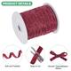 Option Wine Red
