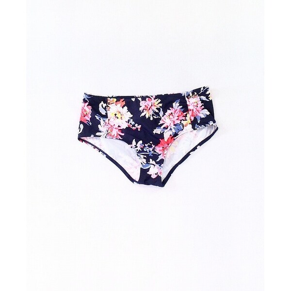 size 6 bikini bottoms