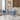 Folia Square Dining Table