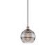 Option Antique Copper / Smoked