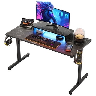 https://ak1.ostkcdn.com/images/products/is/images/direct/c768af832033262c7fc1fe96e0dbb5c40c41ceea/42-inch-Gaming-Desk-LED-Computer-Table-with-Monitor-Stand-%26-Cup-Holder.jpg