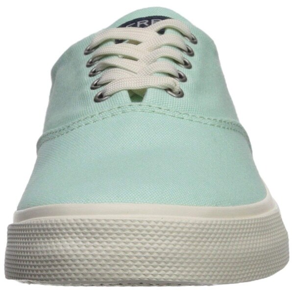 sperry women's captain's cvo sneaker
