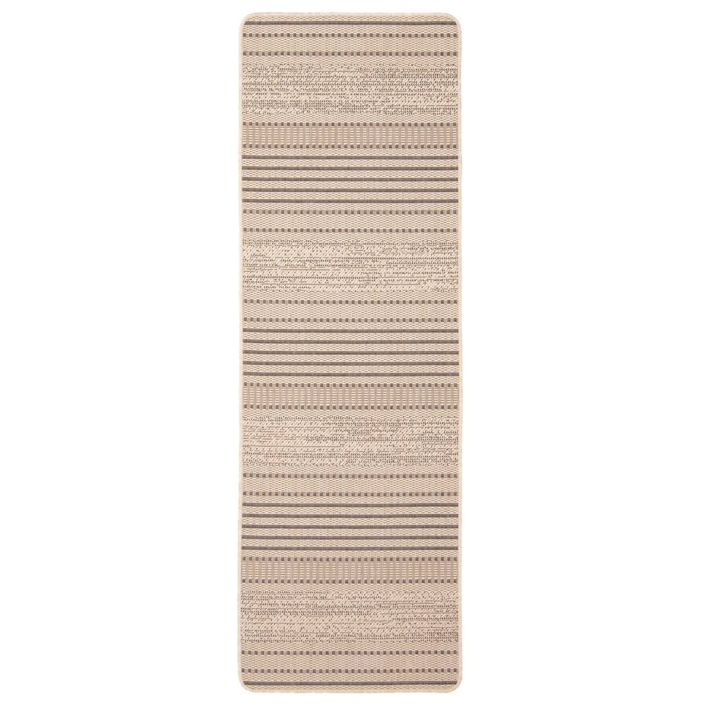 ECARPETGALLERY Cabana Indoor/ Outdoor Rug