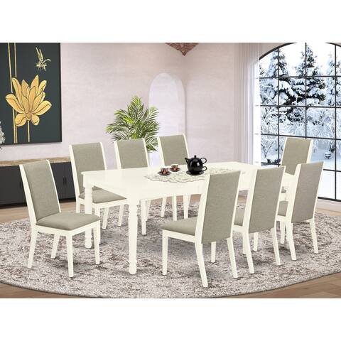 Buy Mid Century Modern Kitchen Dining Room Sets Online At Overstock Our Best Dining Room Bar Furniture Deals