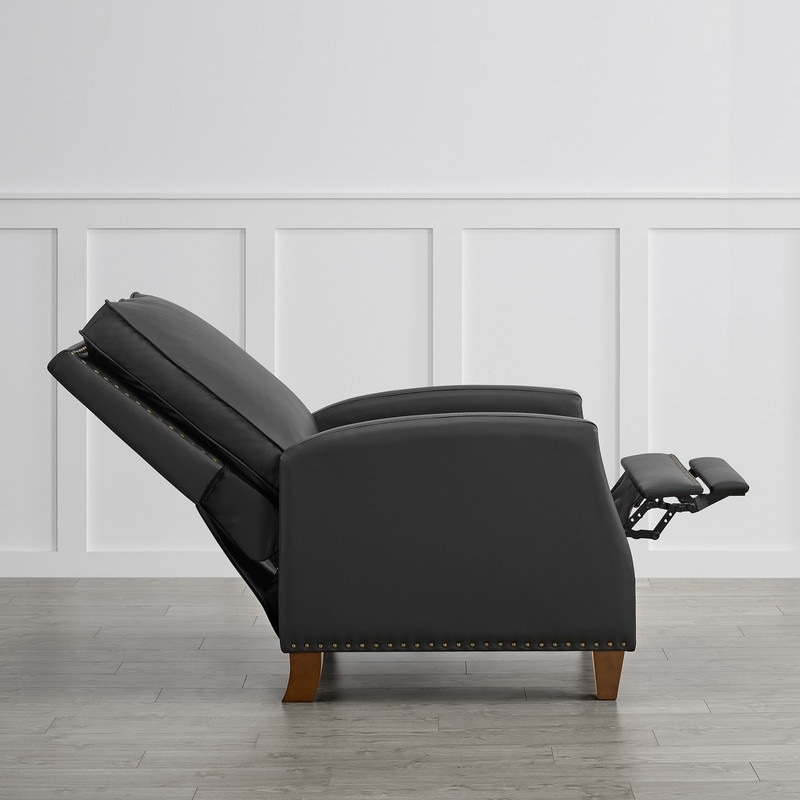 Alston push back recliner 2025