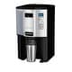 preview thumbnail 5 of 3, Cuisinart 12-Cup Coffee On Demand Programmable Coffeemaker