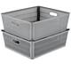 Option Grey