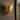 Eden 1-light Wall Sconce
