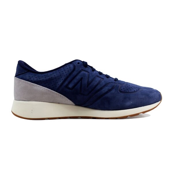 new balance u420 navy new balance u420 navy