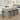Bar Stools Set of 4 Stackable Metal Bar Stools Industrial Counter Height Stools Backless Barstools with Wooden Seats
