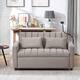 Option Grey