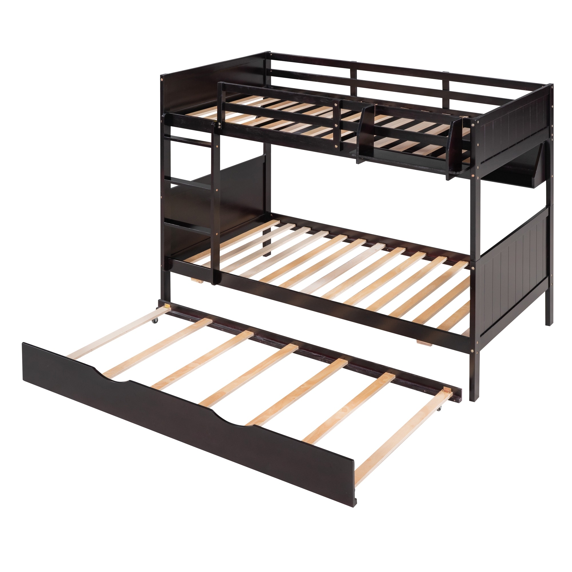 Bunk shop beds decofurn