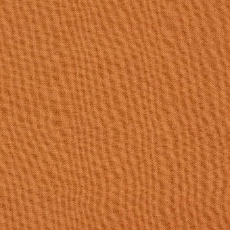 DII Solid Cotton Napkin Set/6